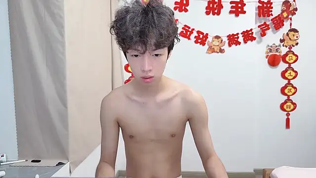 afahyu Obrolan Langsung XXX