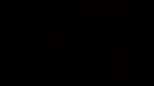 Show webcam de raven_n_matt