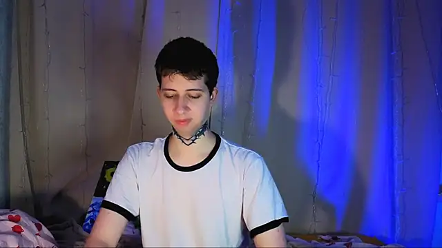 Timothy_Fox Live XXX Chat