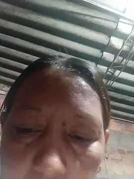marinita13 现场XXX聊天