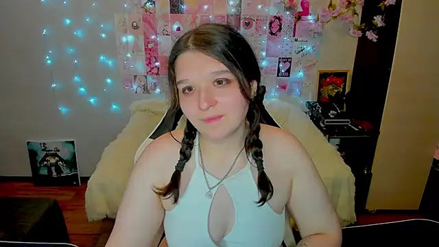 Kate_Acid Chat XXX in diretta