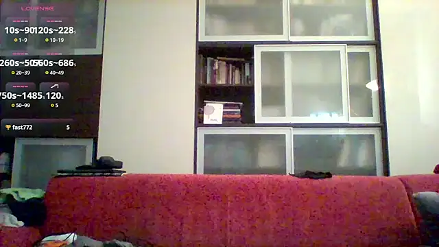 Matttthees Live XXX-Chat