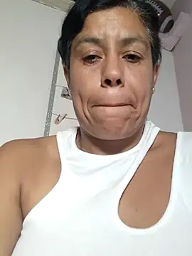 Chat +18 de Molly_newman6 ao vivo