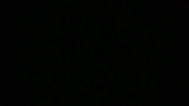 عرض كام NuttyProfesir