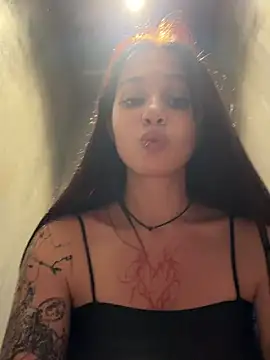 Chatroom XXX en direct de VendiMur