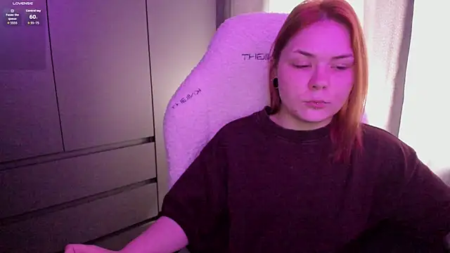 sophia_lix Chat XXX live