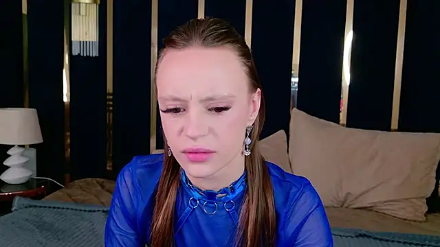 Chat XXX Live RebeccaMartons