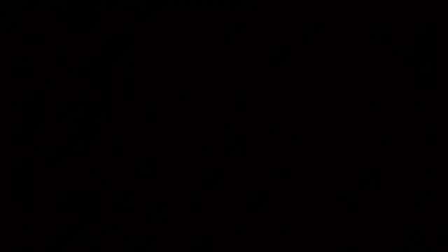 Pokazy przed kamerką – raven_n_matt
