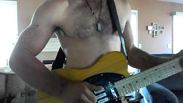 Chat XXX en directo de yourpersonalpeer1