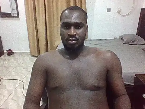Chat XXX Live Offsetpapi