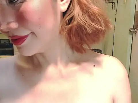 xGood_Girlxn Live XXX chat