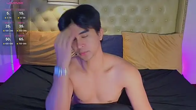 ReidAlert69 라이브 XXX 채팅