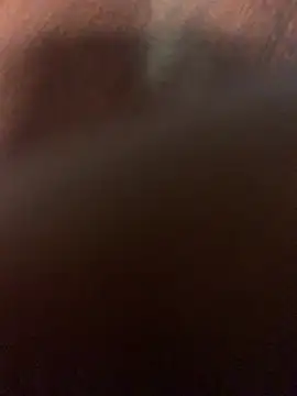FuckMeNice24n Live XXX chat