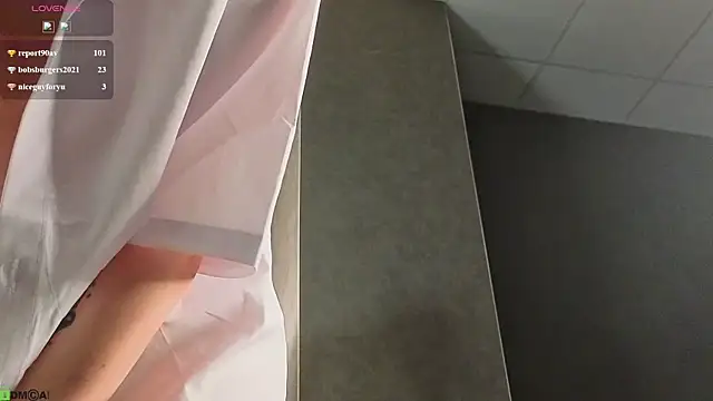 Онлайн чат XXX Mollly_Rouge