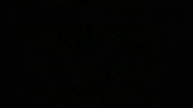 NuttyProfesir Chat XXX in diretta