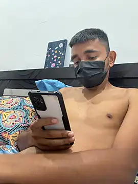 FittingControl Obrolan Langsung XXX