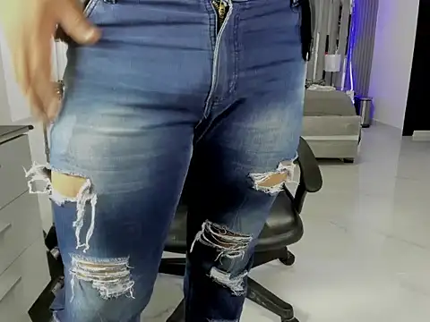 master_leather: απευθείας συνομιλία ΧΧΧ