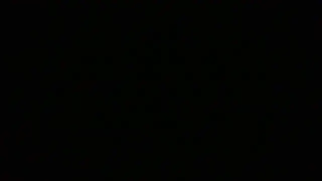 NuttyProfesir Шоу с уебкамера