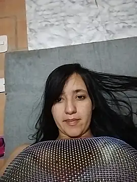 Chatroom XXX en direct de annie_clark2