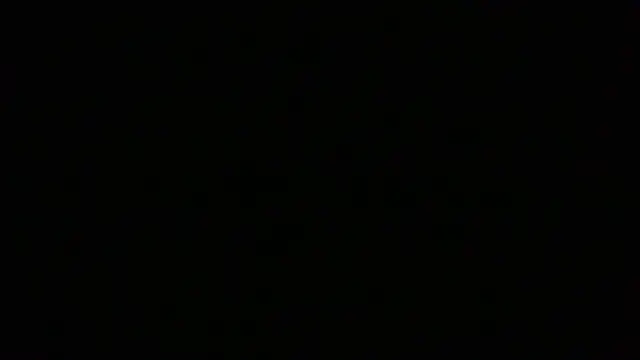 NuttyProfesir Webcam show