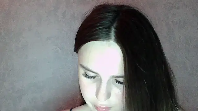 SweetLoraa 라이브 XXX 채팅
