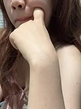 LylyPink68 Live XXX-chat