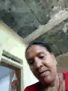 Loomaraj Live XXX-Chat