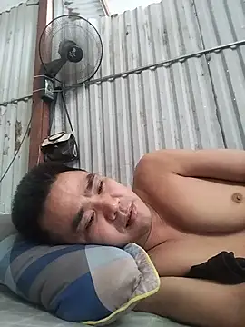 Tinh_loveのライブXXXチャット