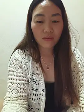 he-se-kin Live XXX-Chat