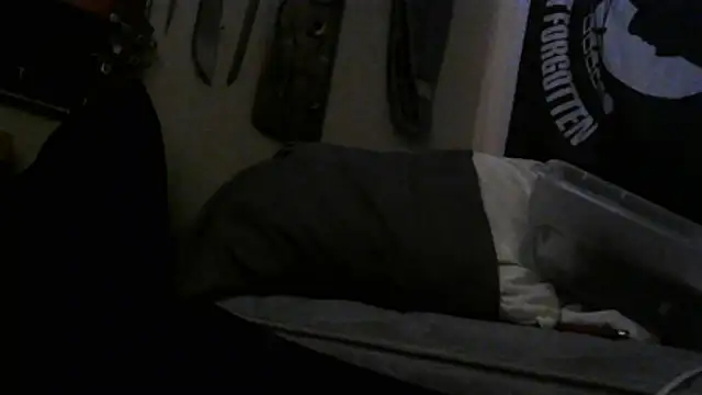 XXX chat uživo modela crassanova