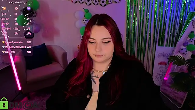 Mia_R0ss Live XXX-chat