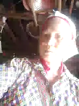 phlin1's Live XXX Chat