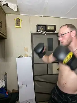dilf_96n Live XXX chat