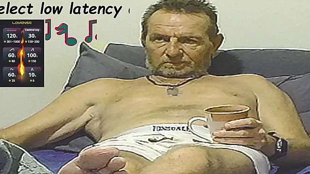 forexxxx_man élő XXX-chatje