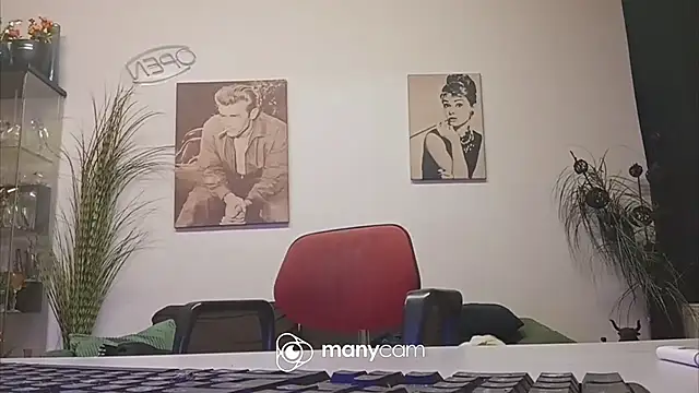 der_dino30 라이브 XXX 채팅