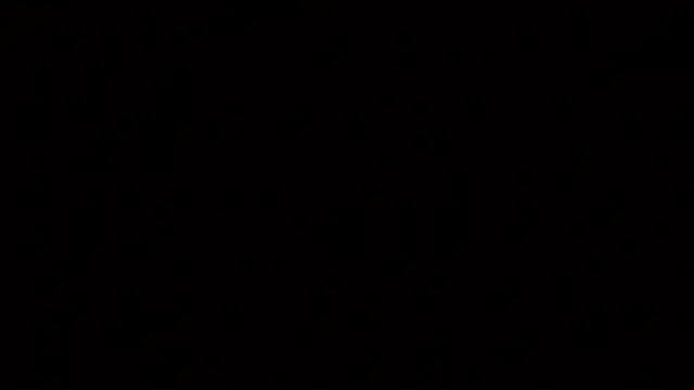 raven_n_mattのウェブカメラショー