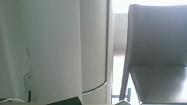 nole_china7 Live XXX Chat