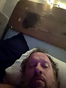 kikdrummer's Live XXX Chat