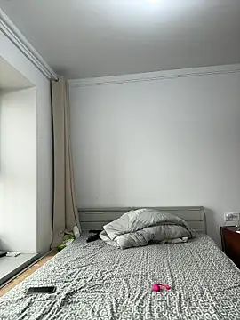wagoudan 라이브 XXX 채팅