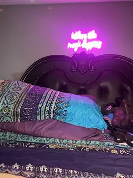 RenaThickAss' Live XXX Chat