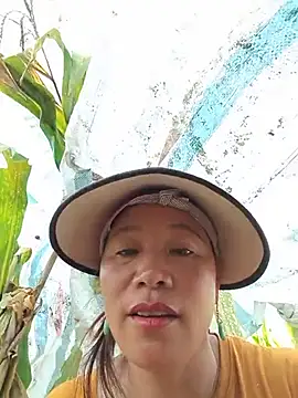 Sembang XXX Secara Langsung Jooj-