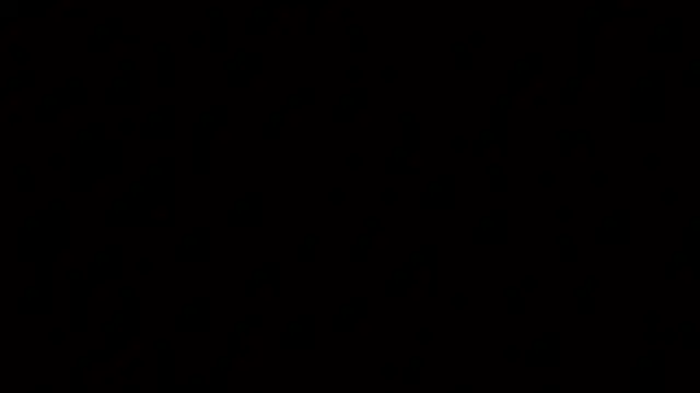 raven_n_matt's Webcam Show
