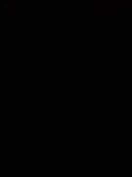 Blackap webkamerás műsora