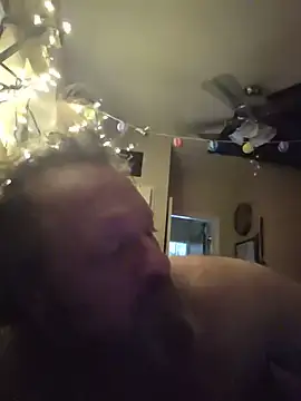 Chat XXX Live kikdrummer