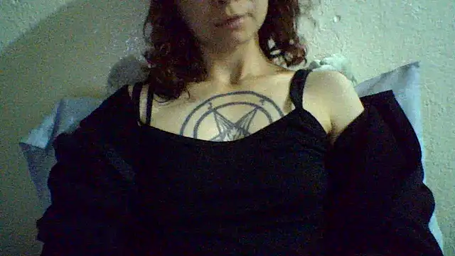 CELEna098rs707's Live XXX Chat