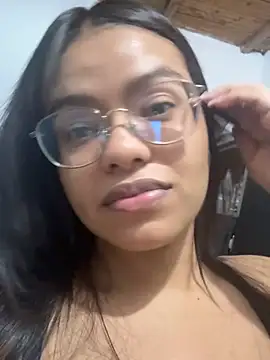 Charlottmonroe Live XXX-chat