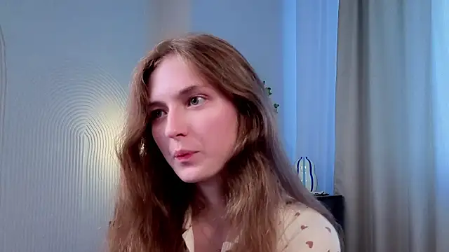 Chat XXX Live JuanaHussman