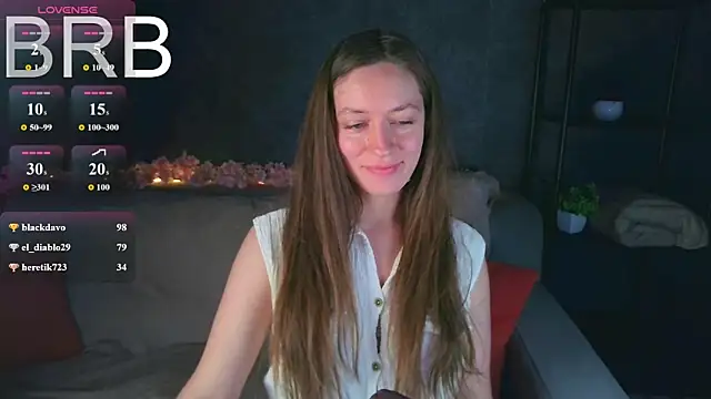 Agnes_Wells XXX чат на живо