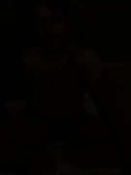 Adrian_SITHn Live XXX chat