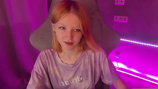 Emma_Dusk's Live XXX Chat